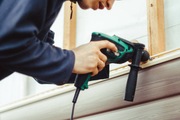 Best Garage Cleanout  in Waldwick, NJ